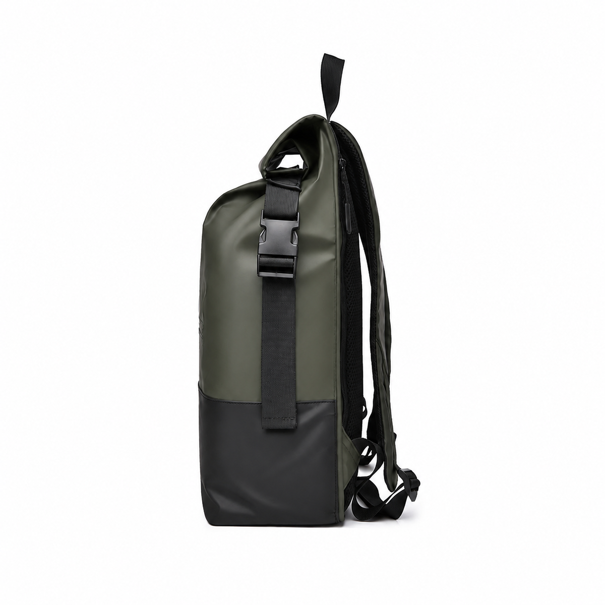 OXFORD WORK BACKPACK 16''
