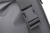 OXFORD WORK BACKPACK 16''