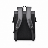 OXFORD WORK BACKPACK 16''