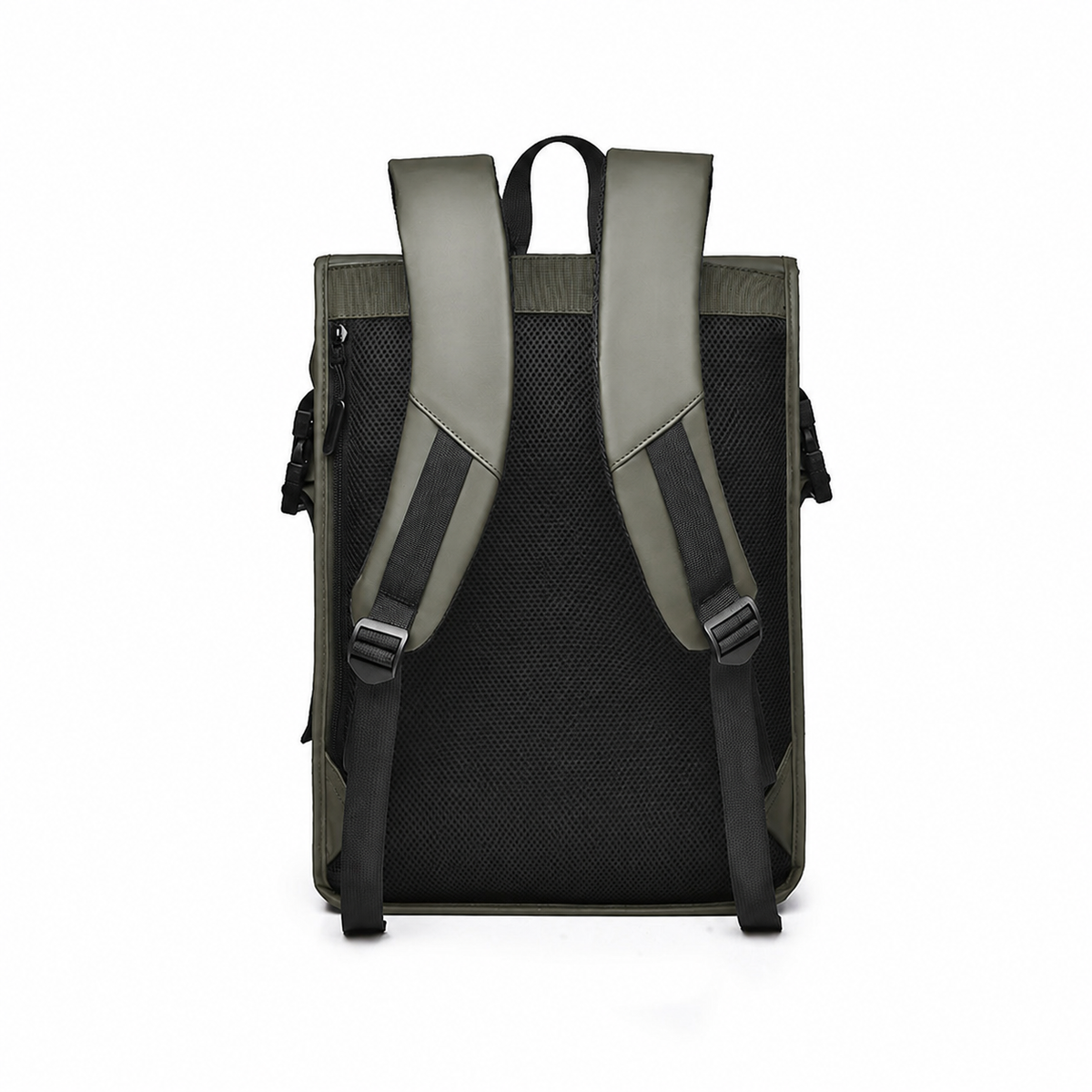 OXFORD WORK BACKPACK 16''