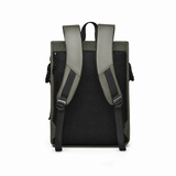 OXFORD WORK BACKPACK 16''
