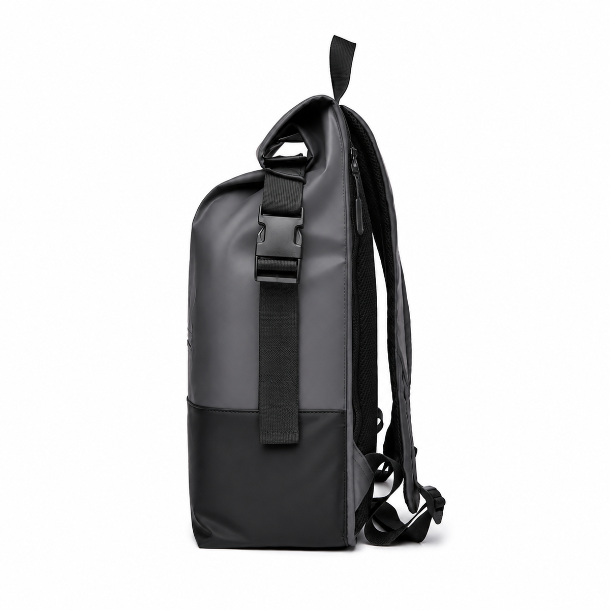 OXFORD WORK BACKPACK 16''