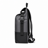 OXFORD WORK BACKPACK 16''