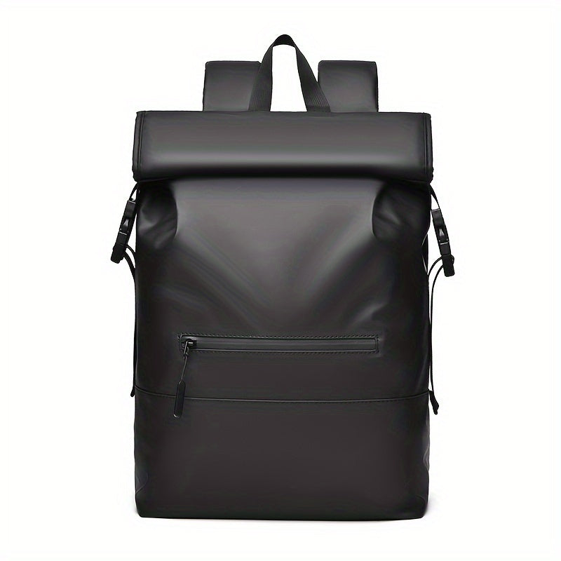OXFORD WORK BACKPACK 16''