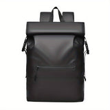 OXFORD WORK BACKPACK 16''
