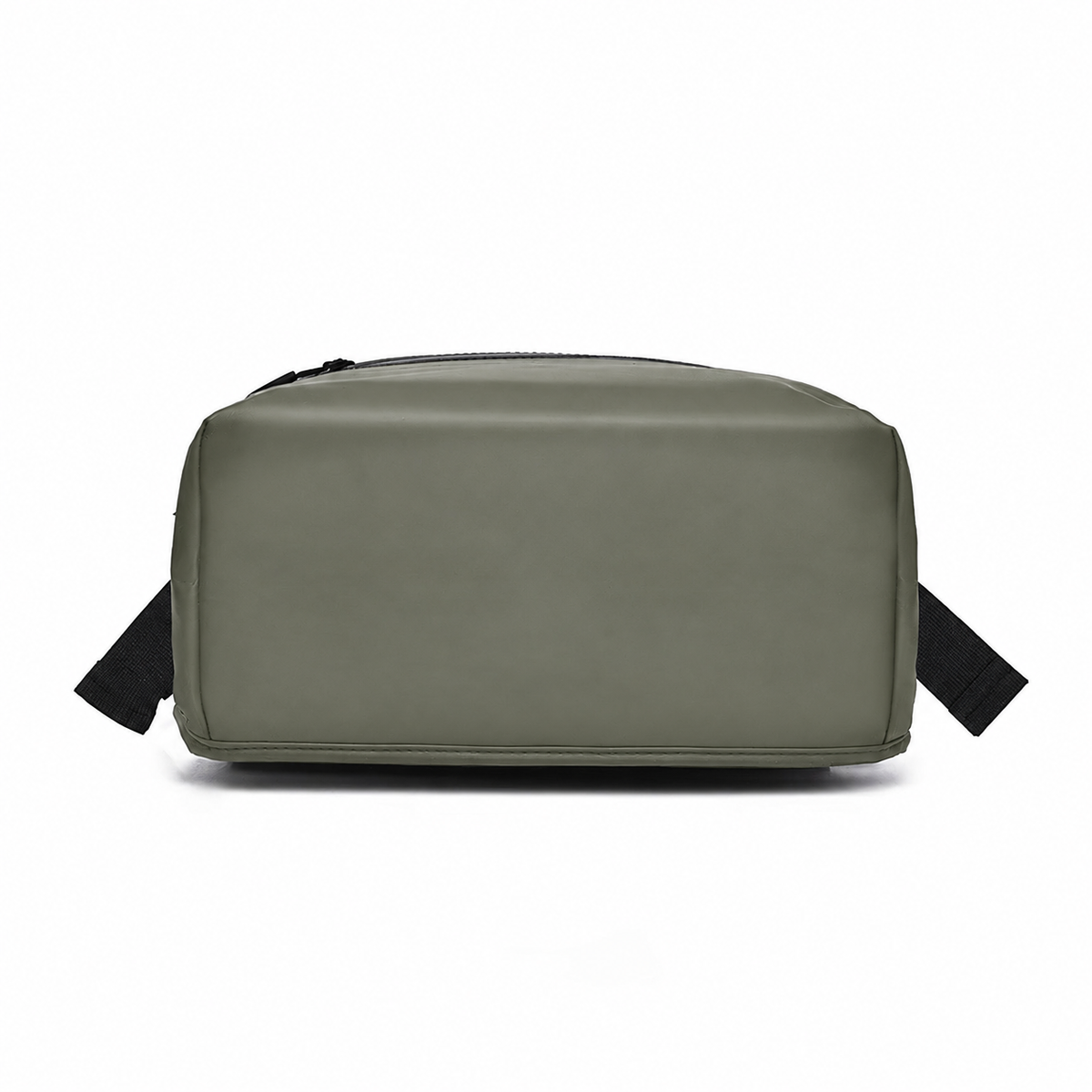 OXFORD WORK BACKPACK 16''