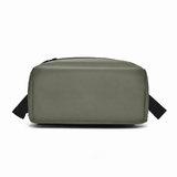 OXFORD WORK BACKPACK 16''