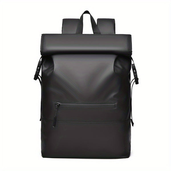 OXFORD WORK BACKPACK 16''