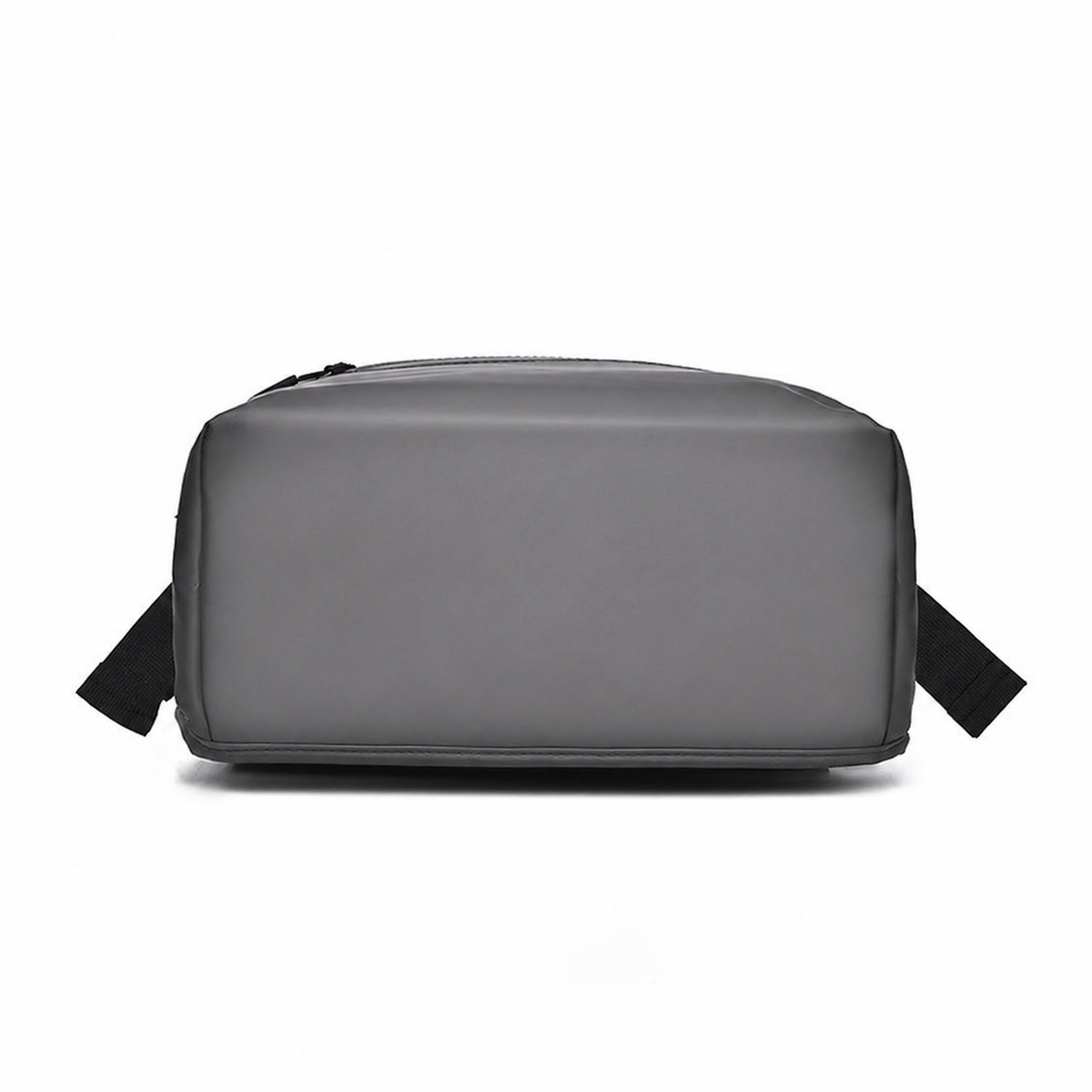 OXFORD WORK BACKPACK 16''