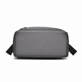 OXFORD WORK BACKPACK 16''