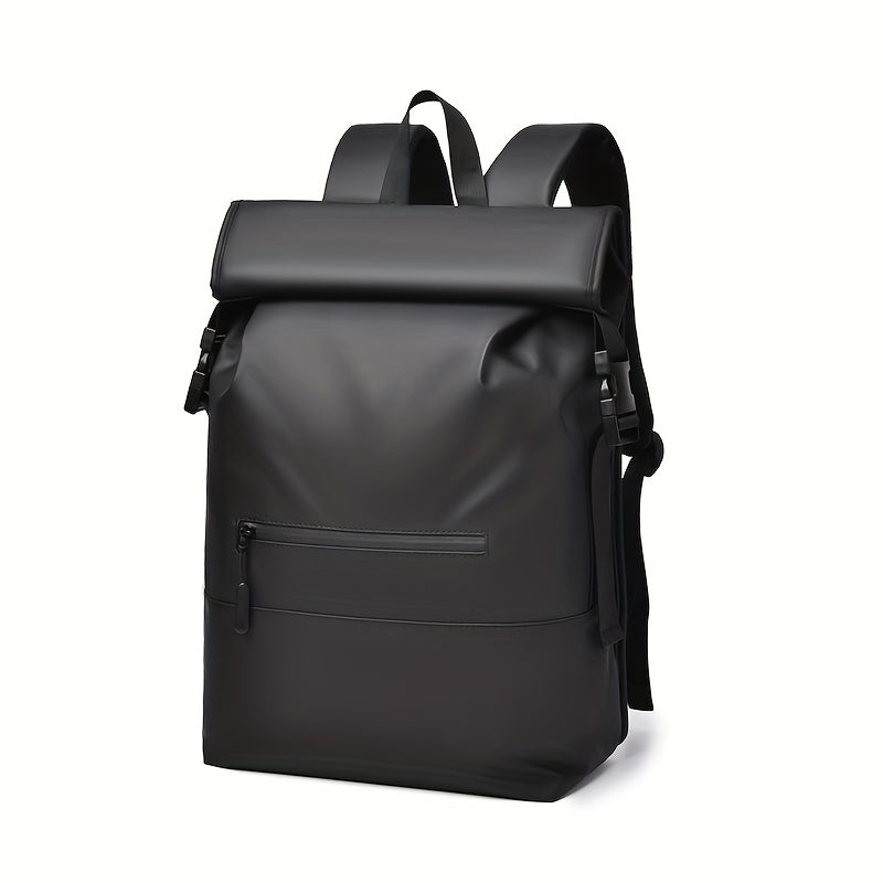 OXFORD WORK BACKPACK 16''