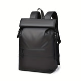 OXFORD WORK BACKPACK 16''