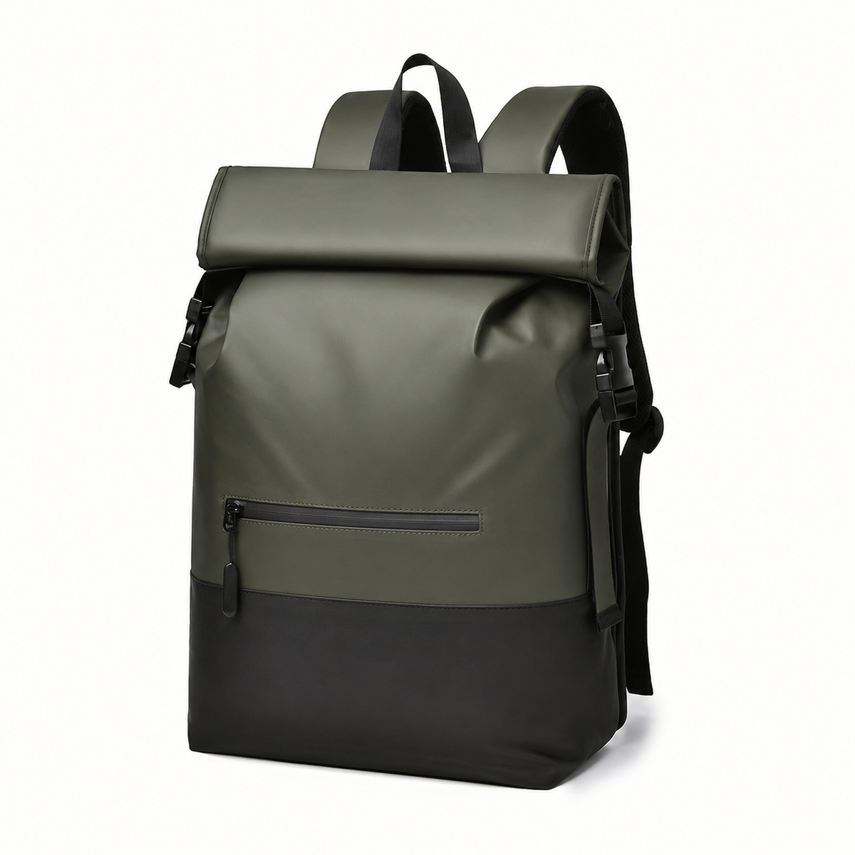 OXFORD WORK BACKPACK 16''