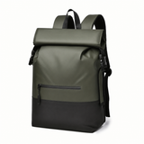 OXFORD WORK BACKPACK 16''