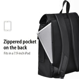 OXFORD WORK BACKPACK 16''
