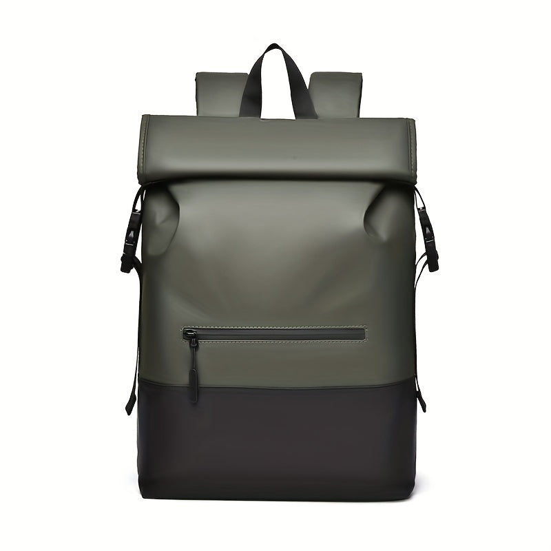 OXFORD WORK BACKPACK 16''