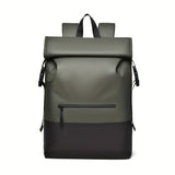 OXFORD WORK BACKPACK 16''