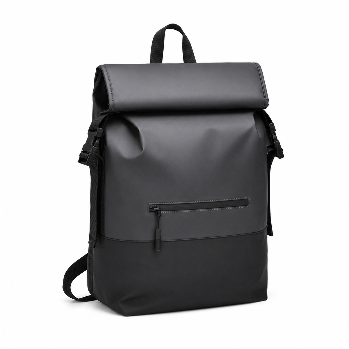 OXFORD WORK BACKPACK 16''