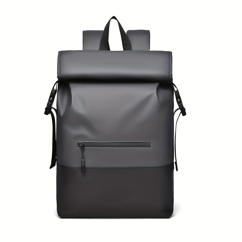 OXFORD WORK BACKPACK 16''