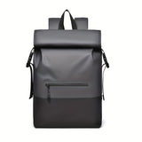 OXFORD WORK BACKPACK 16''