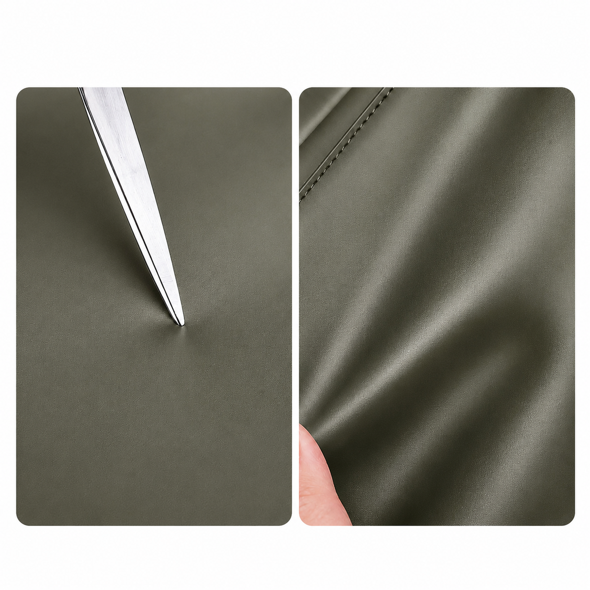 OXFORD WORK BACKPACK 16''