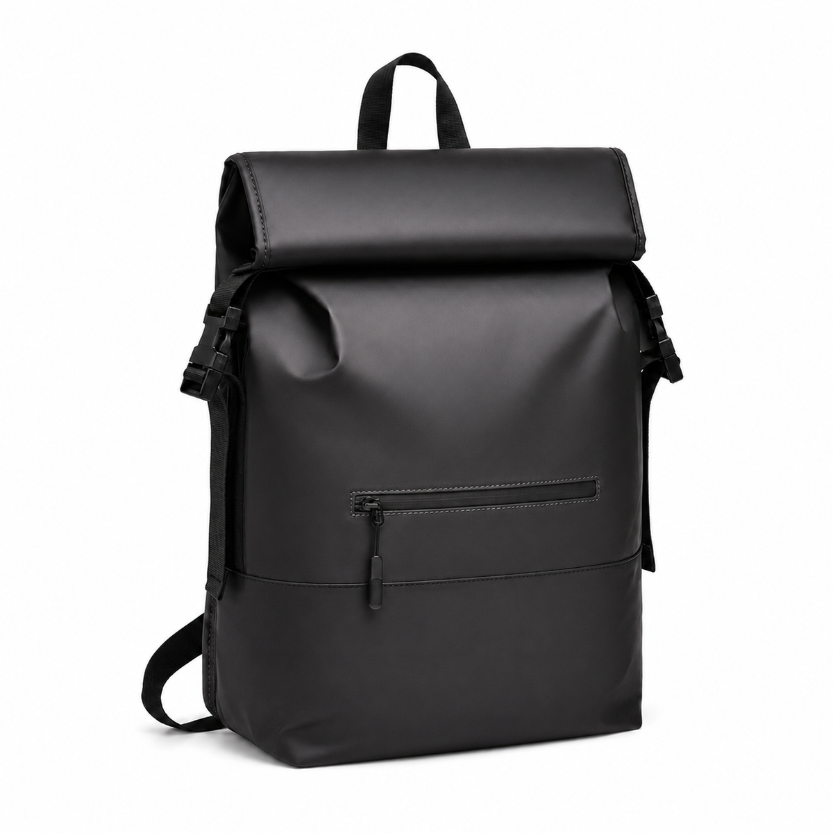 OXFORD WORK BACKPACK 16''