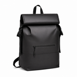 OXFORD WORK BACKPACK 16''