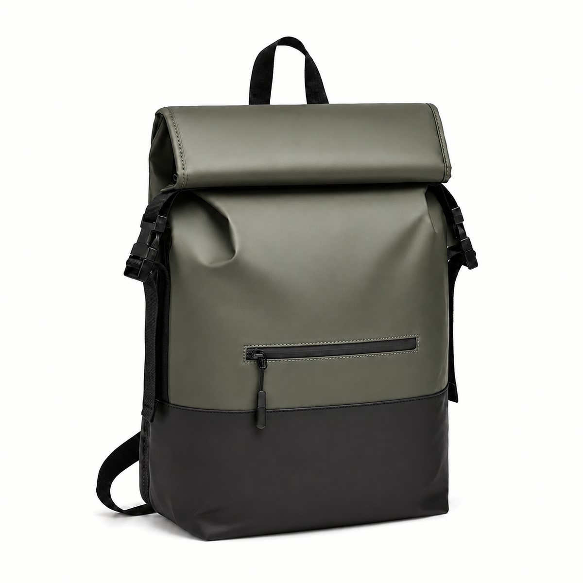 OXFORD WORK BACKPACK 16''