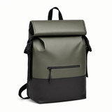 OXFORD WORK BACKPACK 16''