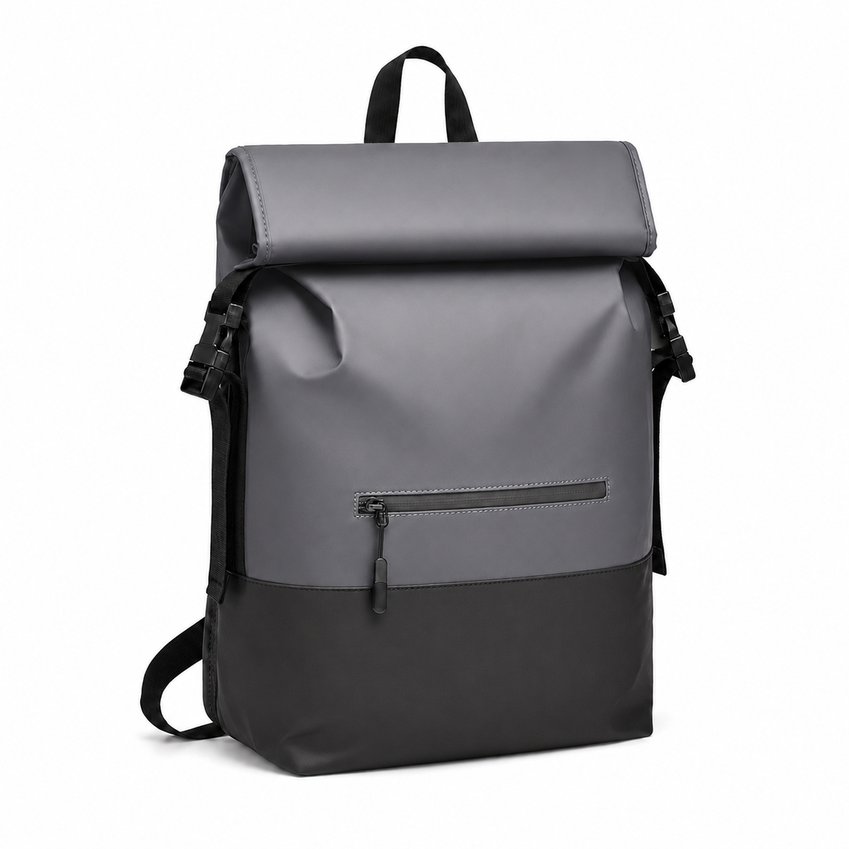 OXFORD WORK BACKPACK 16''