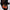 HERRICH SHOULDER BAG