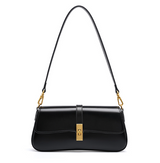 THE NORTH SHOULDERBAG