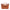 TURIN VEGAN LEATHER HANDBAG