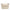 TURIN VEGAN LEATHER HANDBAG