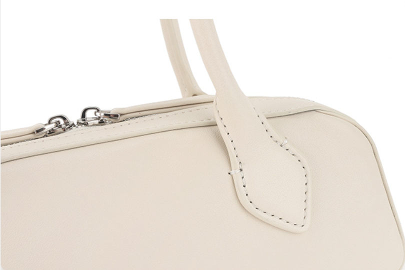 CRESTONE NORTHWEST HANDBAG