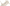 CRESTONE NORTHWEST HANDBAG