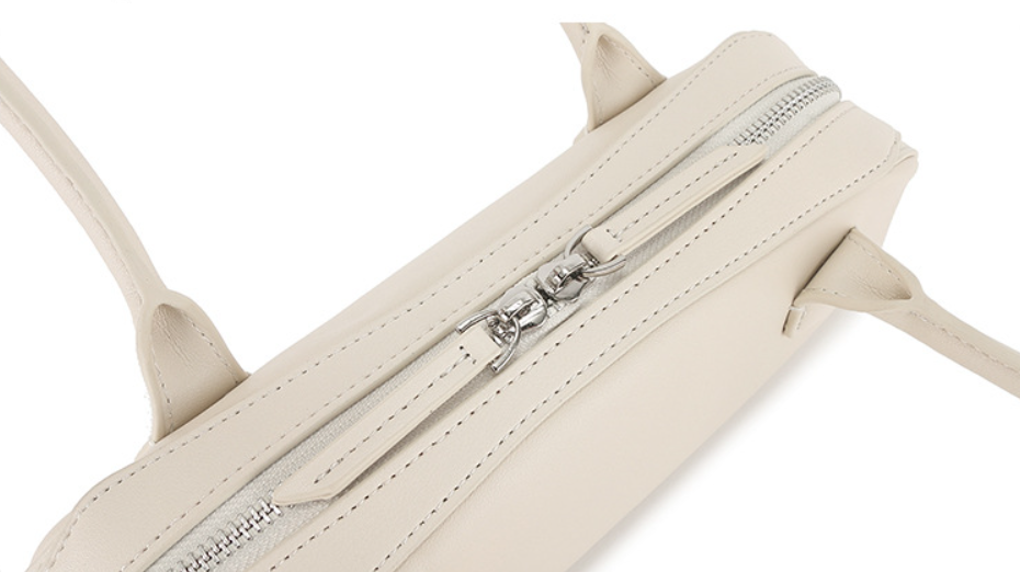 CRESTONE NORTHWEST HANDBAG