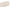 CRESTONE NORTHWEST HANDBAG