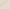 CRESTONE NORTHWEST HANDBAG