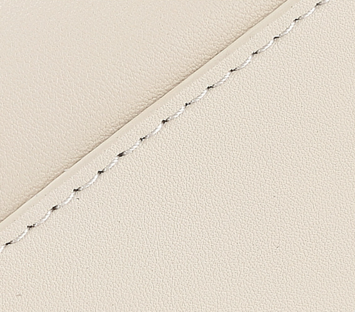 CRESTONE NORTHWEST HANDBAG