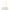 CRESTONE NORTHWEST HANDBAG