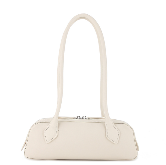 CRESTONE NORTHWEST HANDBAG
