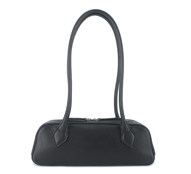 CRESTONE NORTHWEST HANDBAG