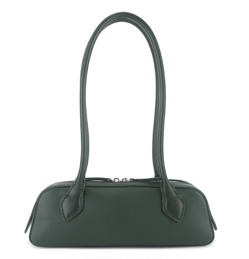 CRESTONE NORTHWEST HANDBAG