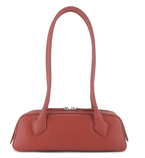 CRESTONE NORTHWEST HANDBAG