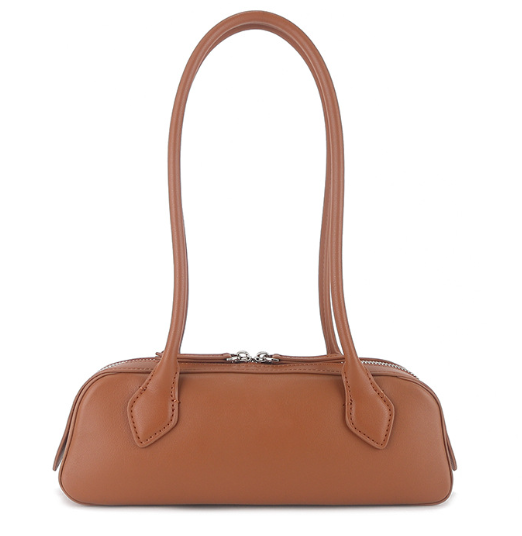 CRESTONE NORTHWEST HANDBAG