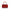 MUNICH LUXIOURS CROSSBODY HANDBAG