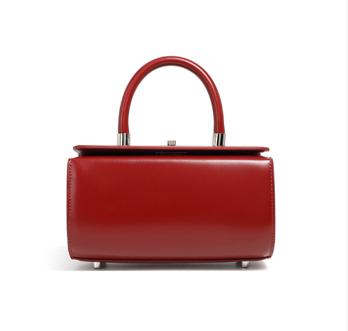 MUNICH LUXIOURS CROSSBODY HANDBAG