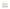 MUNICH LUXIOURS CROSSBODY HANDBAG