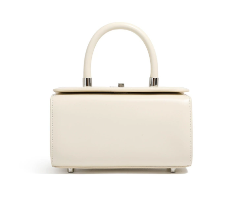 MUNICH LUXIOURS CROSSBODY HANDBAG
